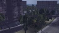 Liberty City is a dark place to live in (Image via GTA Wiki)